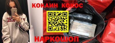 круглые Пугачёв