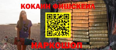 круглые Пугачёв