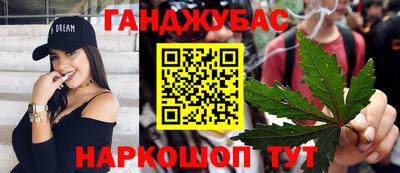 круглые Пугачёв