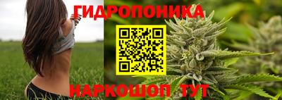 круглые Пугачёв