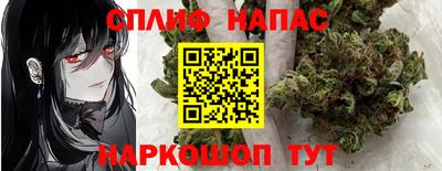 круглые Пугачёв