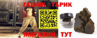 гидропоника Пыть-Ях