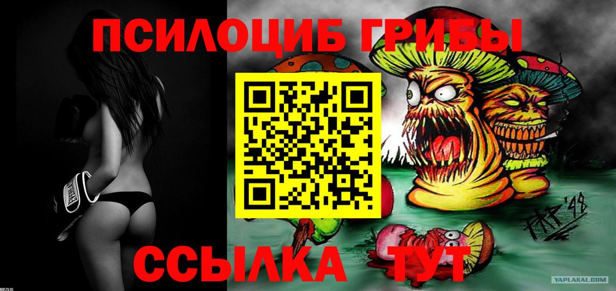 ГАШ  Вход с VPN  ГАШ  Канабис  Сыктывкар  Меф МЯУ МЯУ  