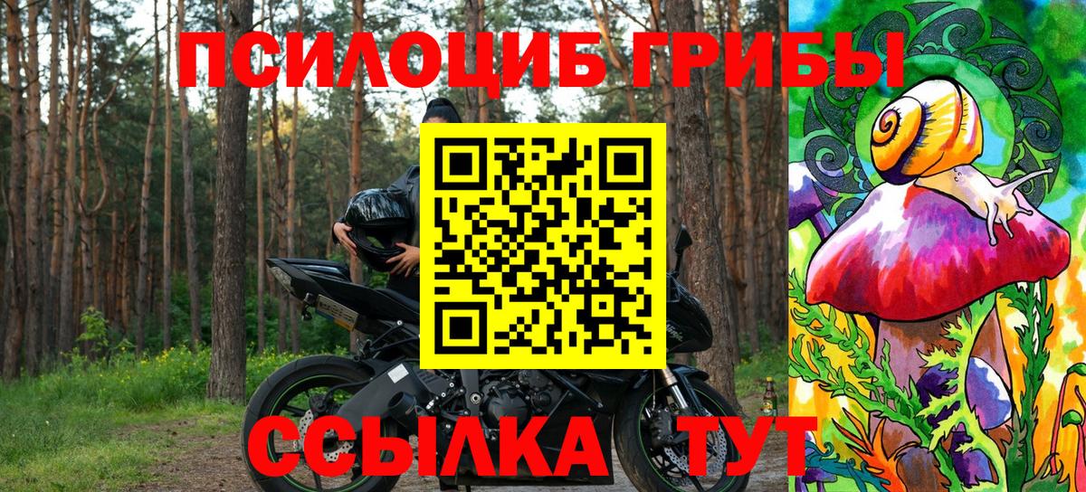 Галлюциногенные грибы ЛСД  Галлюциногенные грибы Cubensis  Вход с VPN  Сыктывкар 